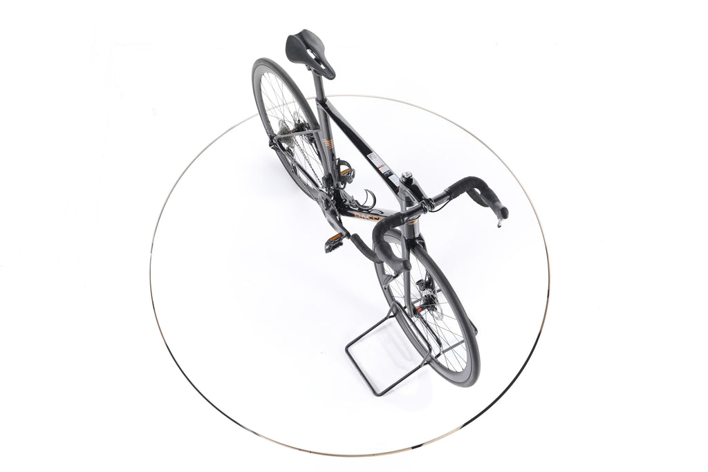 Basso Venta R - Image 15
