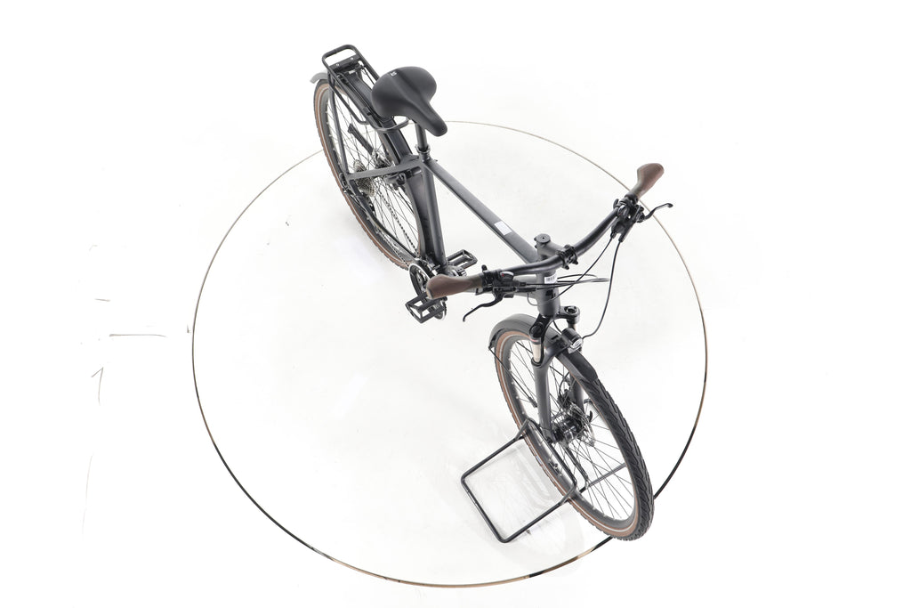 Cube Kathmandu Pro Fahrrad City & Trekking - Image 15