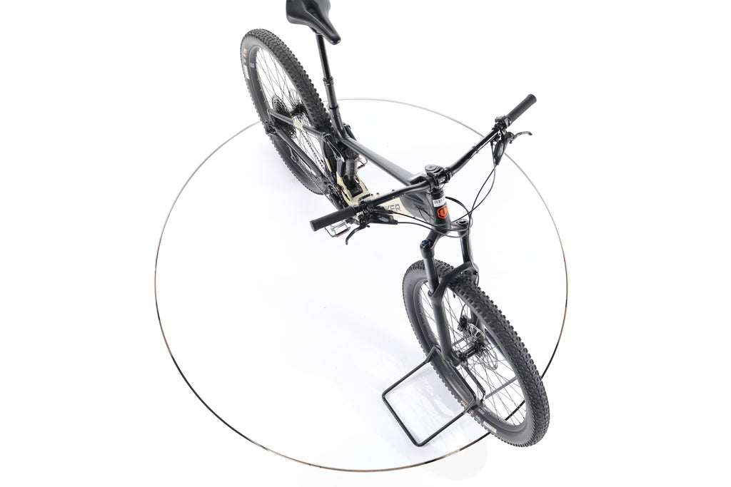 Mondraker DUSK Fully E-Bike - Image 15