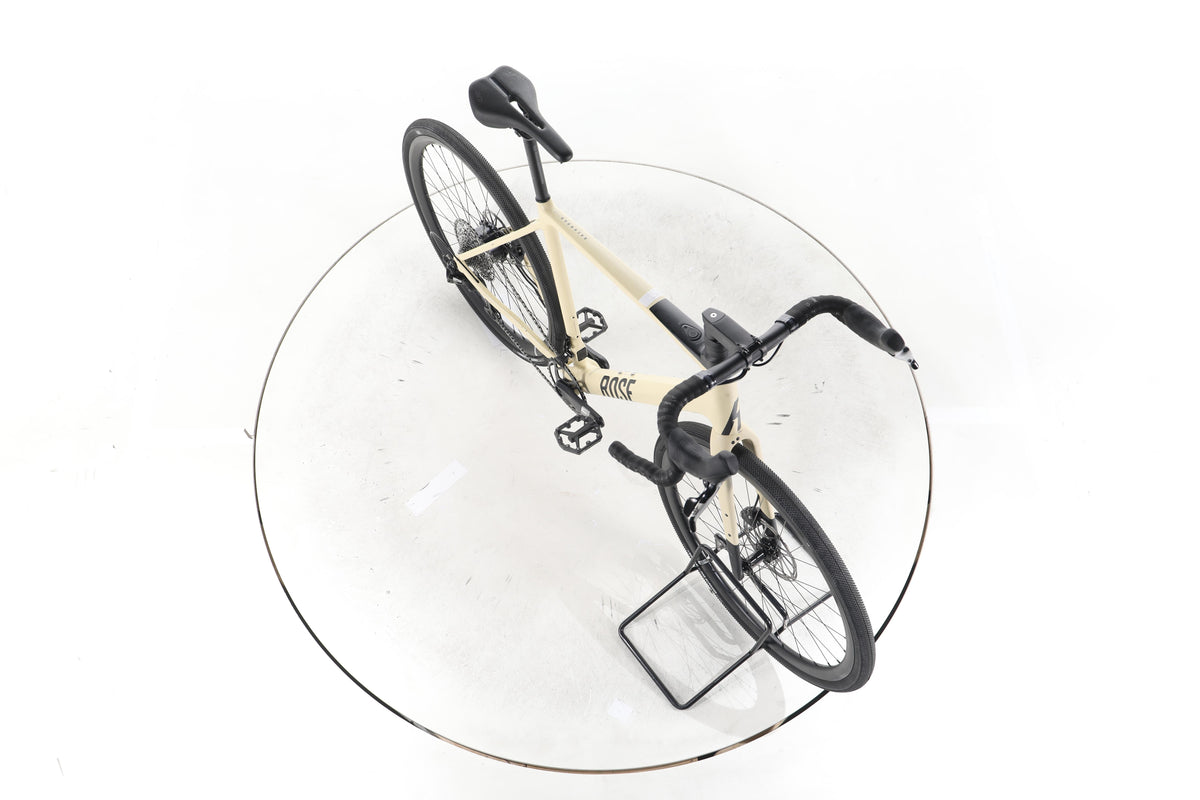 Rose Backroad AL PLUS E-Gravel & Rennrad Carbon 2024 - Image 15