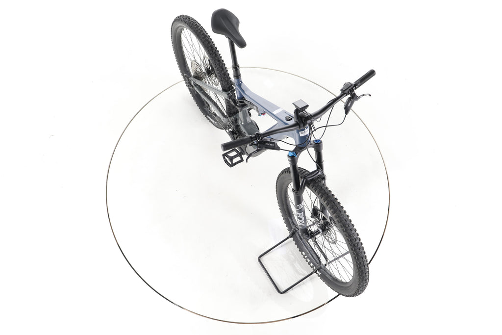 Focus Jam²6.8 Nine E-Bike Fully 2024 - Image 15
