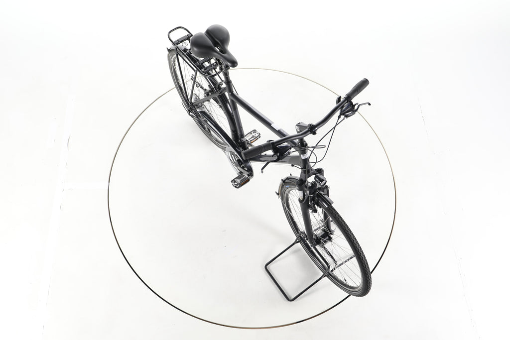 Stevens Albis Fahrrad City & Trekking - Image 15