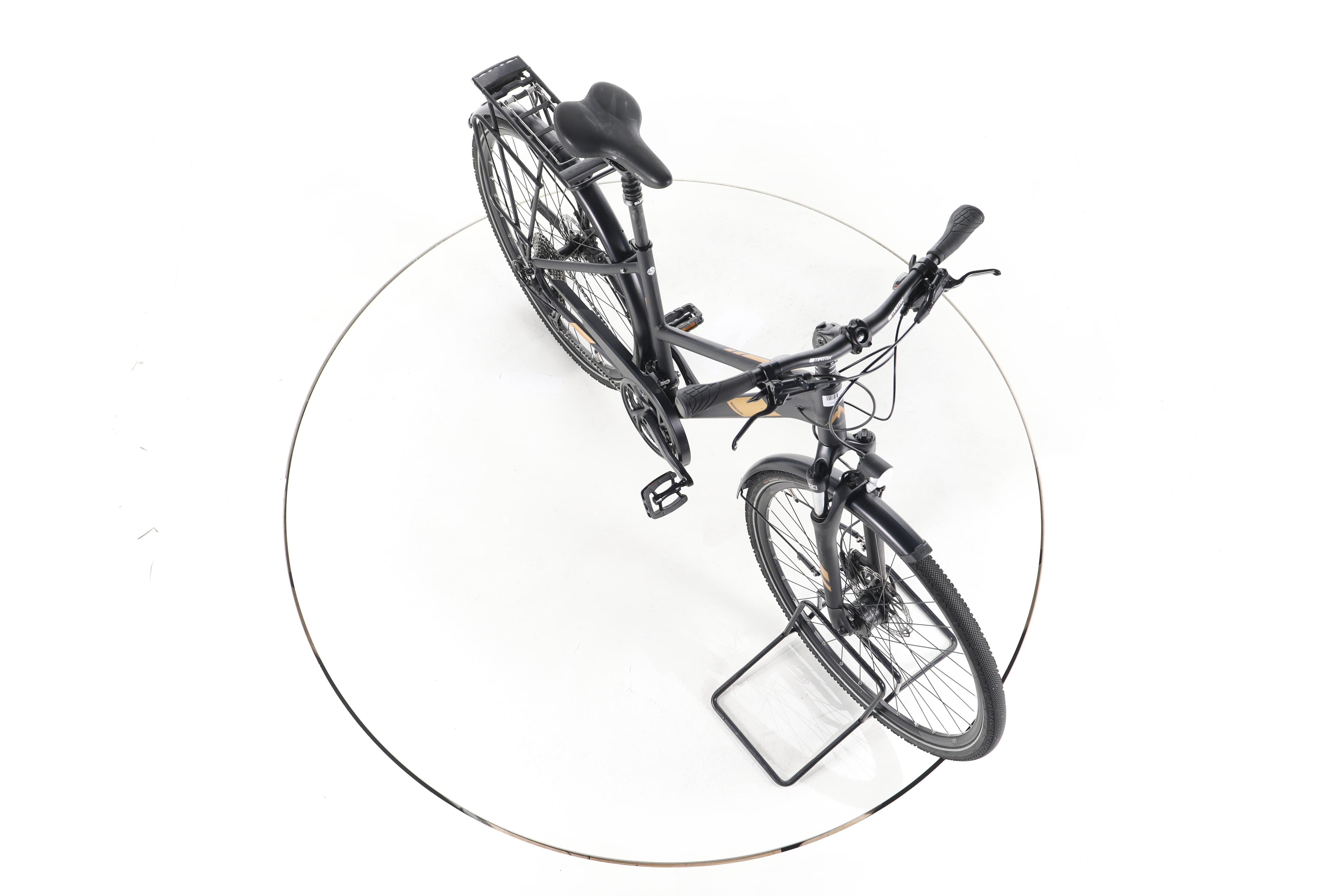 MORRISON T 4.0 - Image 15
