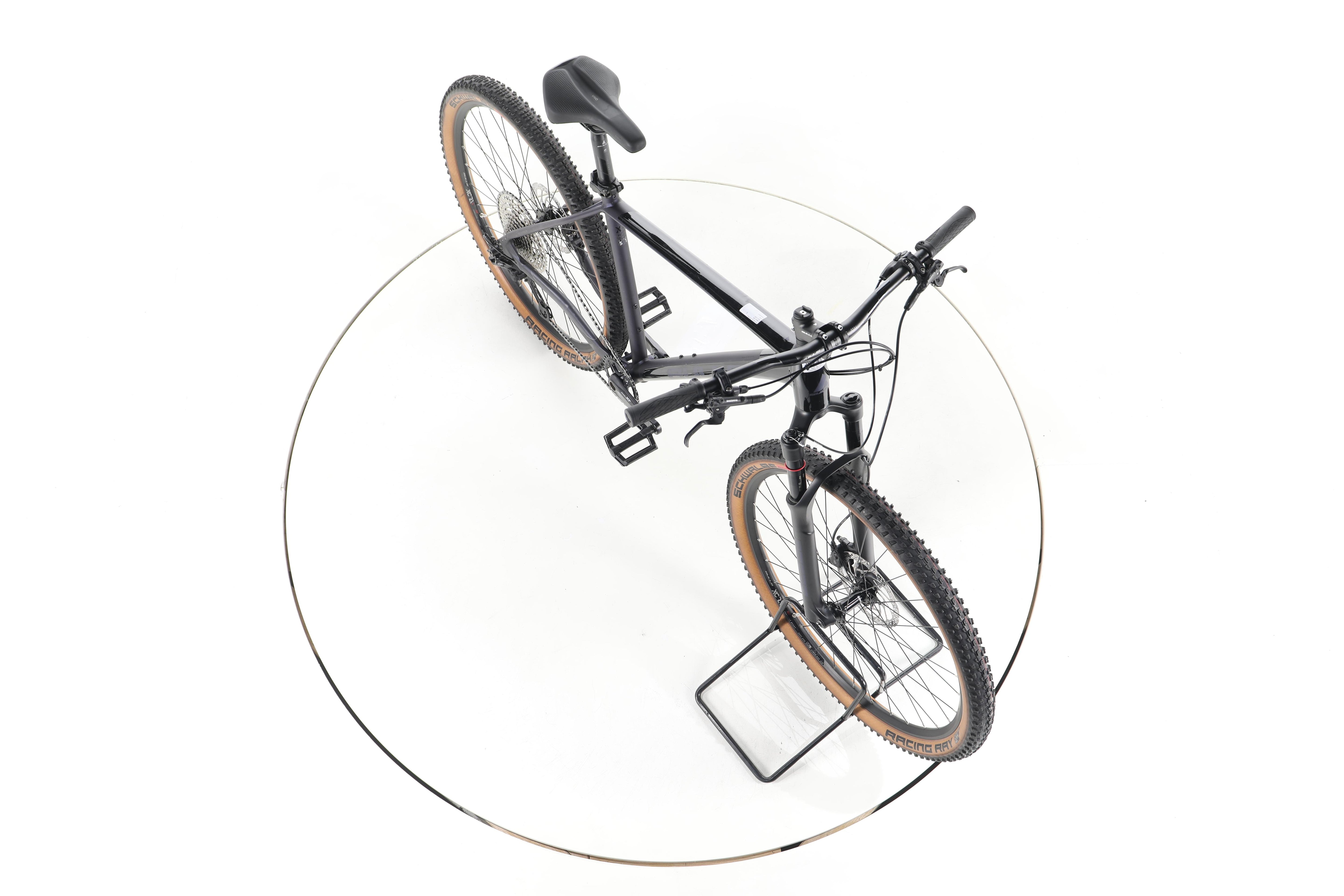Bulls Copperhead 3 S Fahrrad Hardtail - Image 15