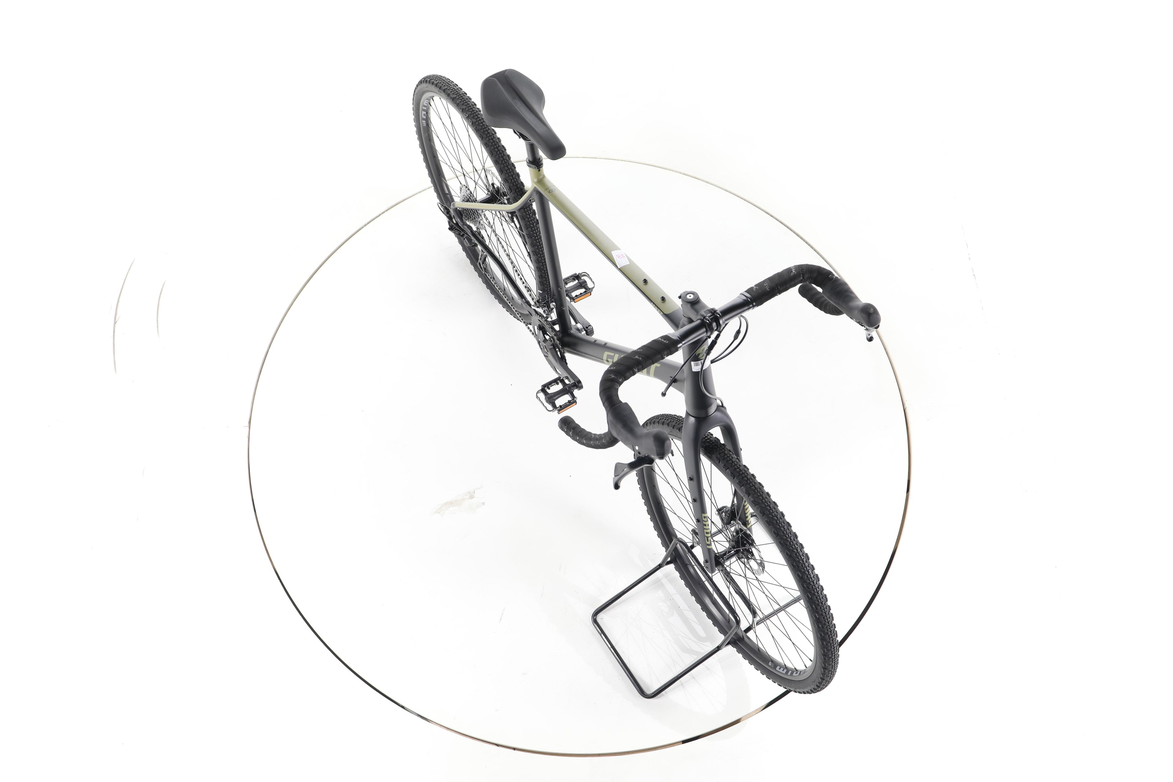 Ghost Asket Essential EQ - Image 15