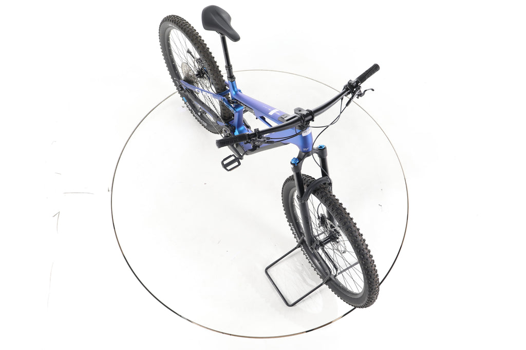 Cube Stereo Hybrid ONE44 HPC SLX E-Bike Fully Carbon 2025 - Image 15