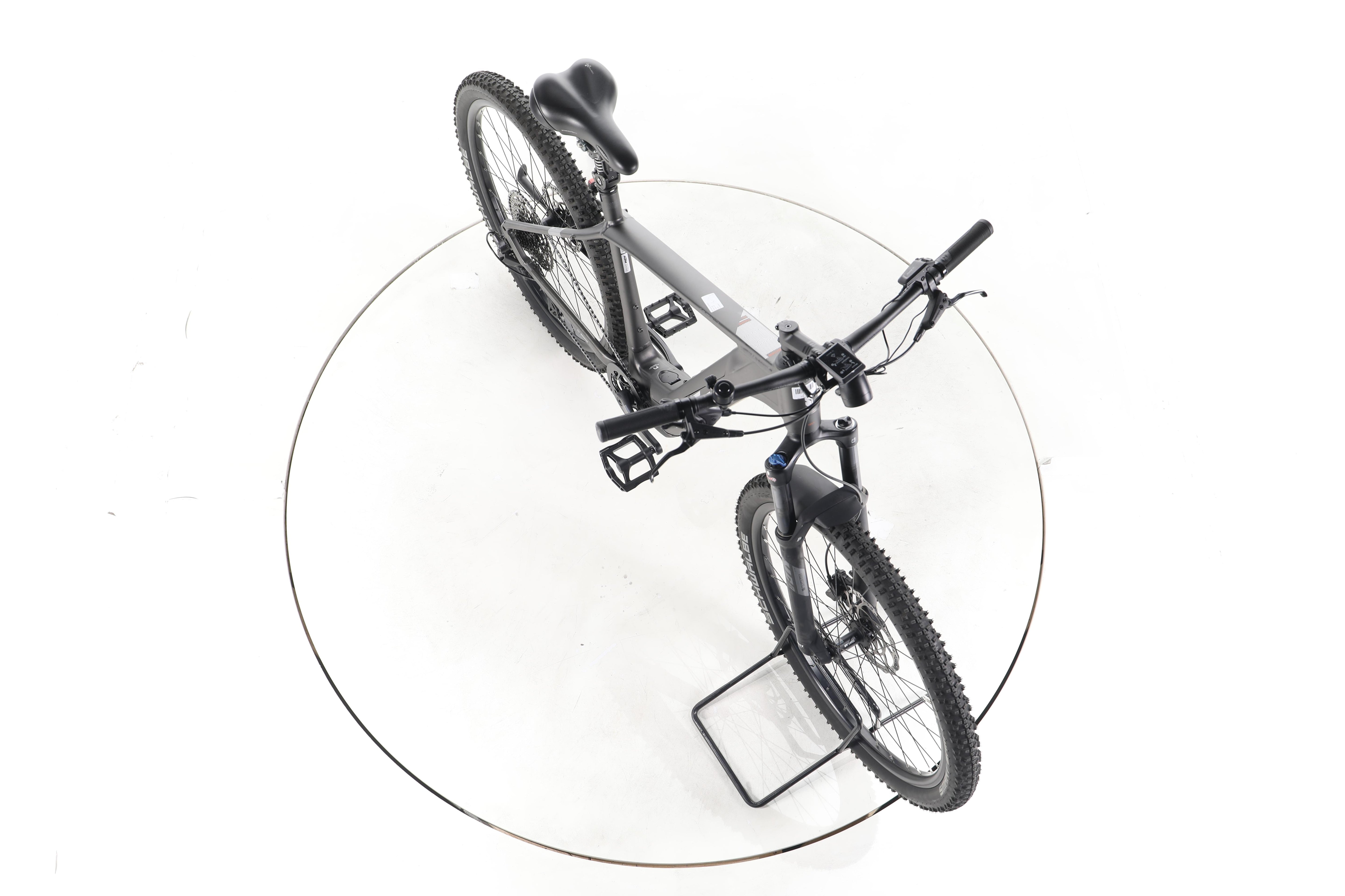 KTM Macina Team E-Bike - Image 15