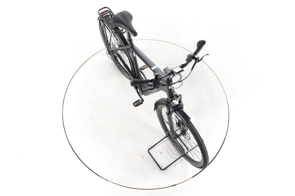 KTM Macina Tour CX 610 Trekking E-Bike 2024 - Image 15