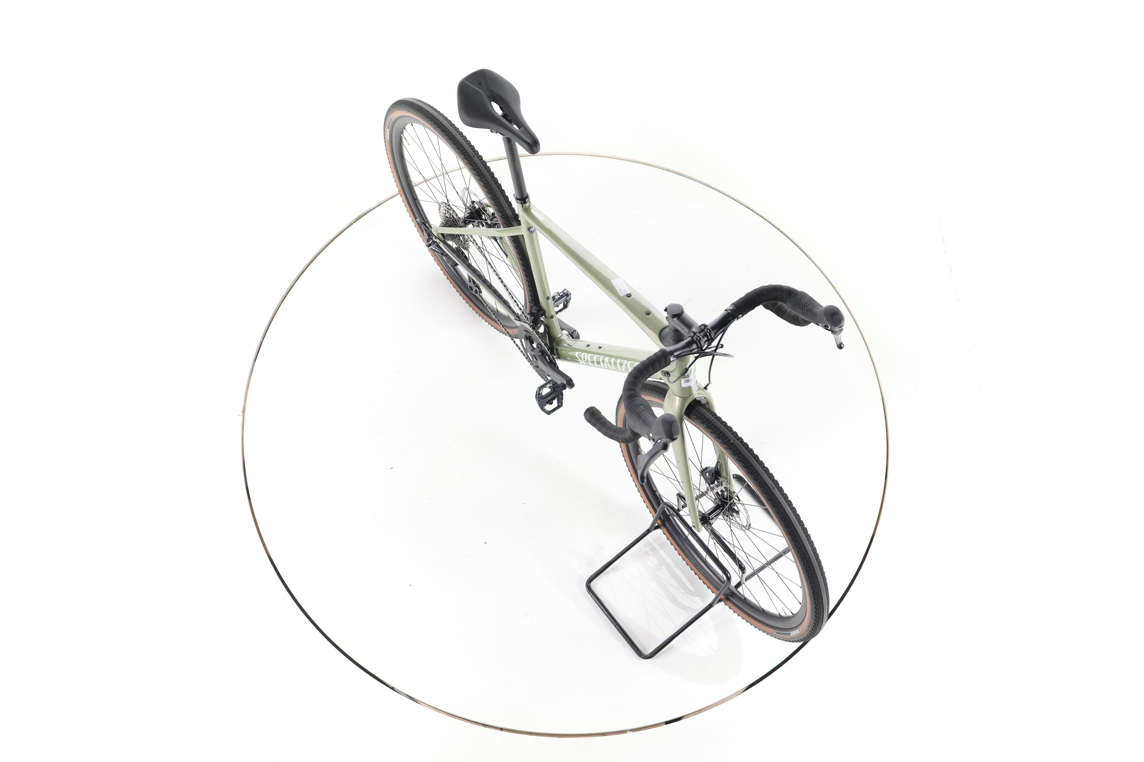 Specialized Diverge Sport Carbon - Image 15