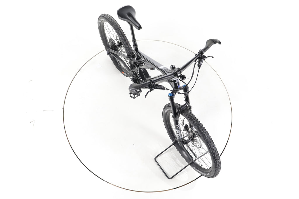 Specialized Turbo Levo Comp E-Bike Fully - Image 15