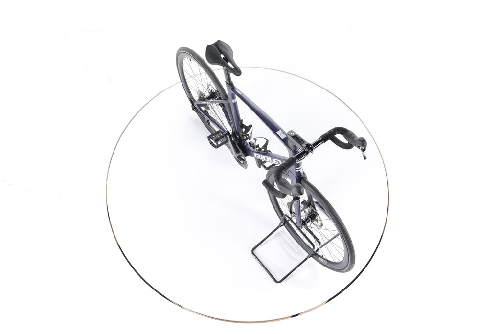 Ridley Noah Disc Rennrad Carbon - Image 15