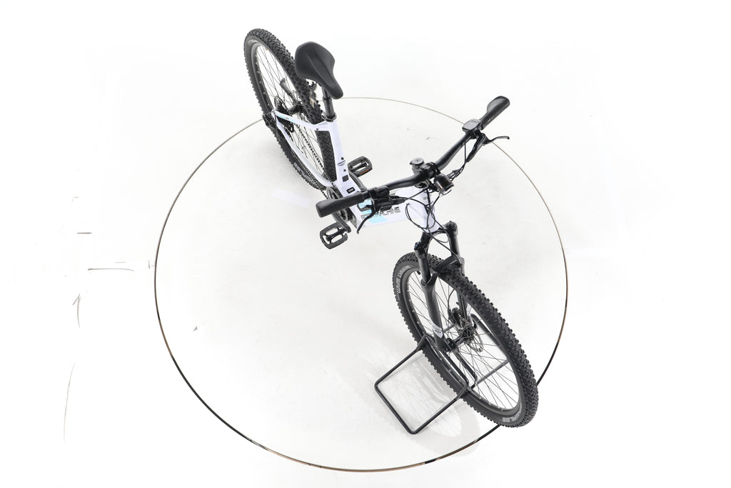 Rock Machine Storm INT e70 E-Bike - Image 15