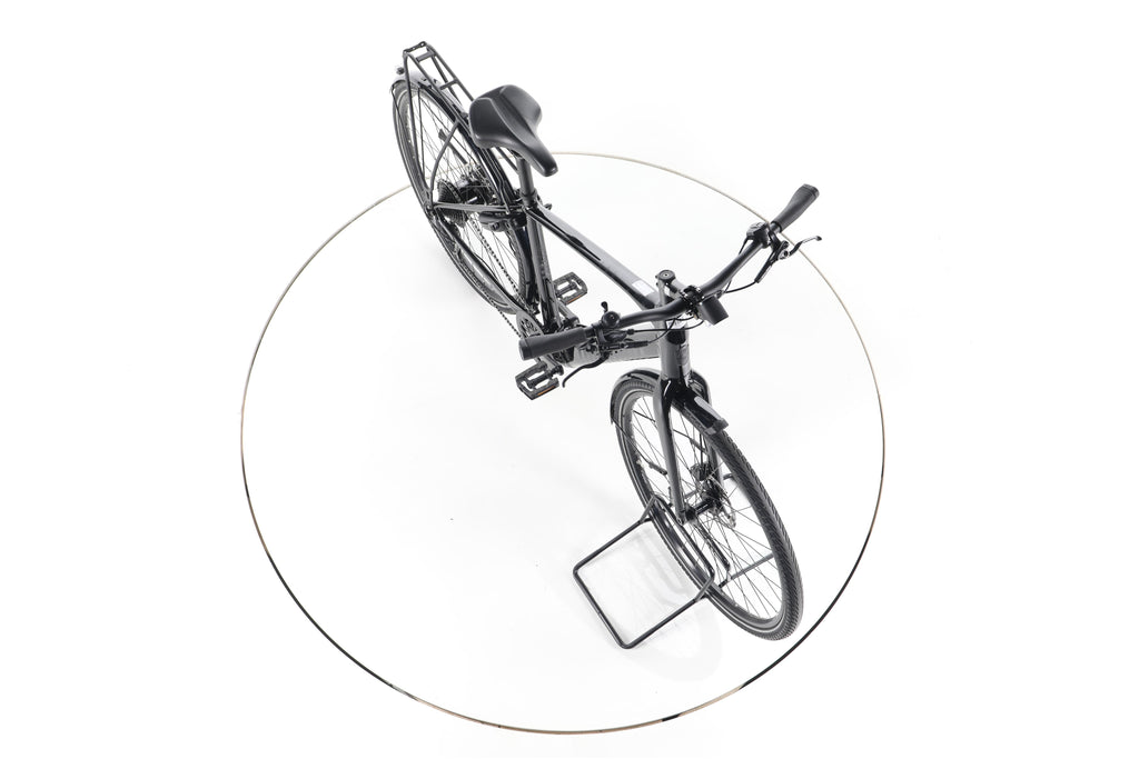 Diamant 365 Trekking E-Bike 2023 - Image 15