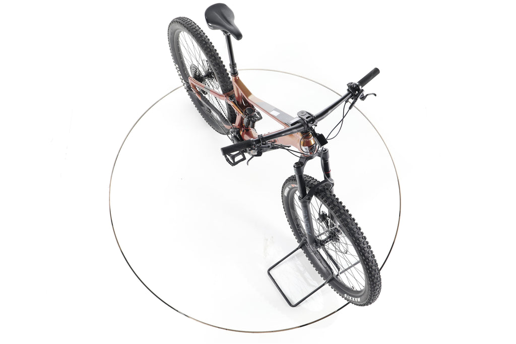 Centurion No Pogo F2000i E-Bike Fully 2024 - Image 15
