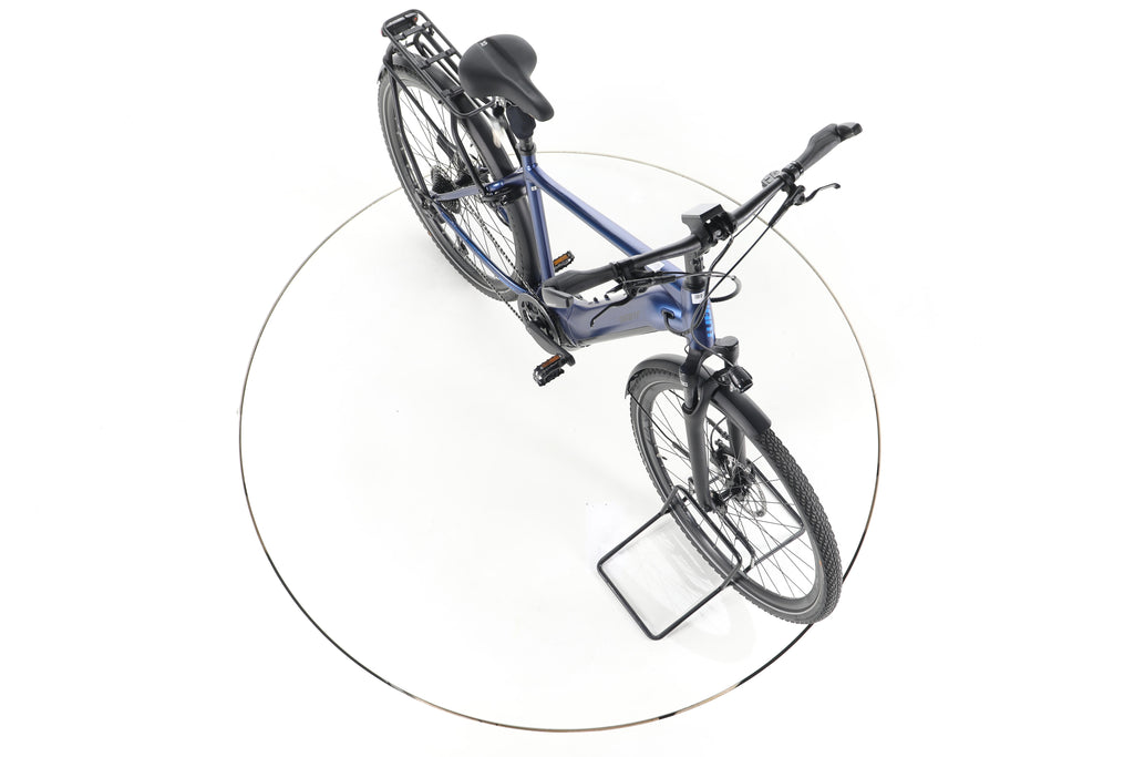 Giant Explore E+ 2 Trekking E-Bike - Image 15