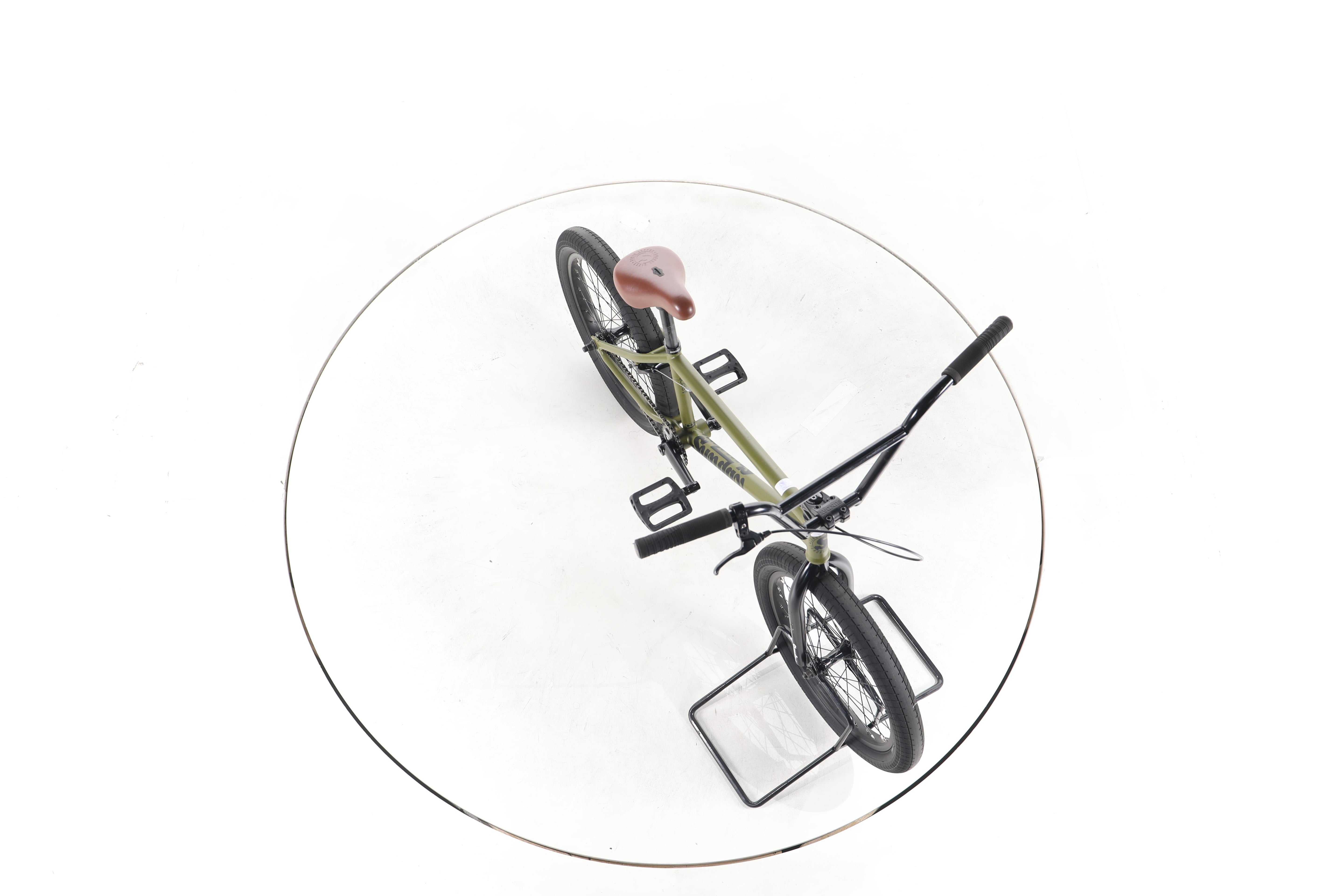 Sunday Scout Kompaktfahrrad - Image 15