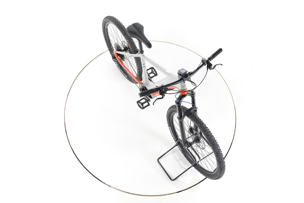 EBIKE Offroad Pro MTB E-Bike - Image 15