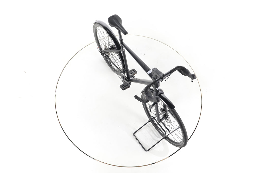 Scott Speedster Gravel 30 - Image 15