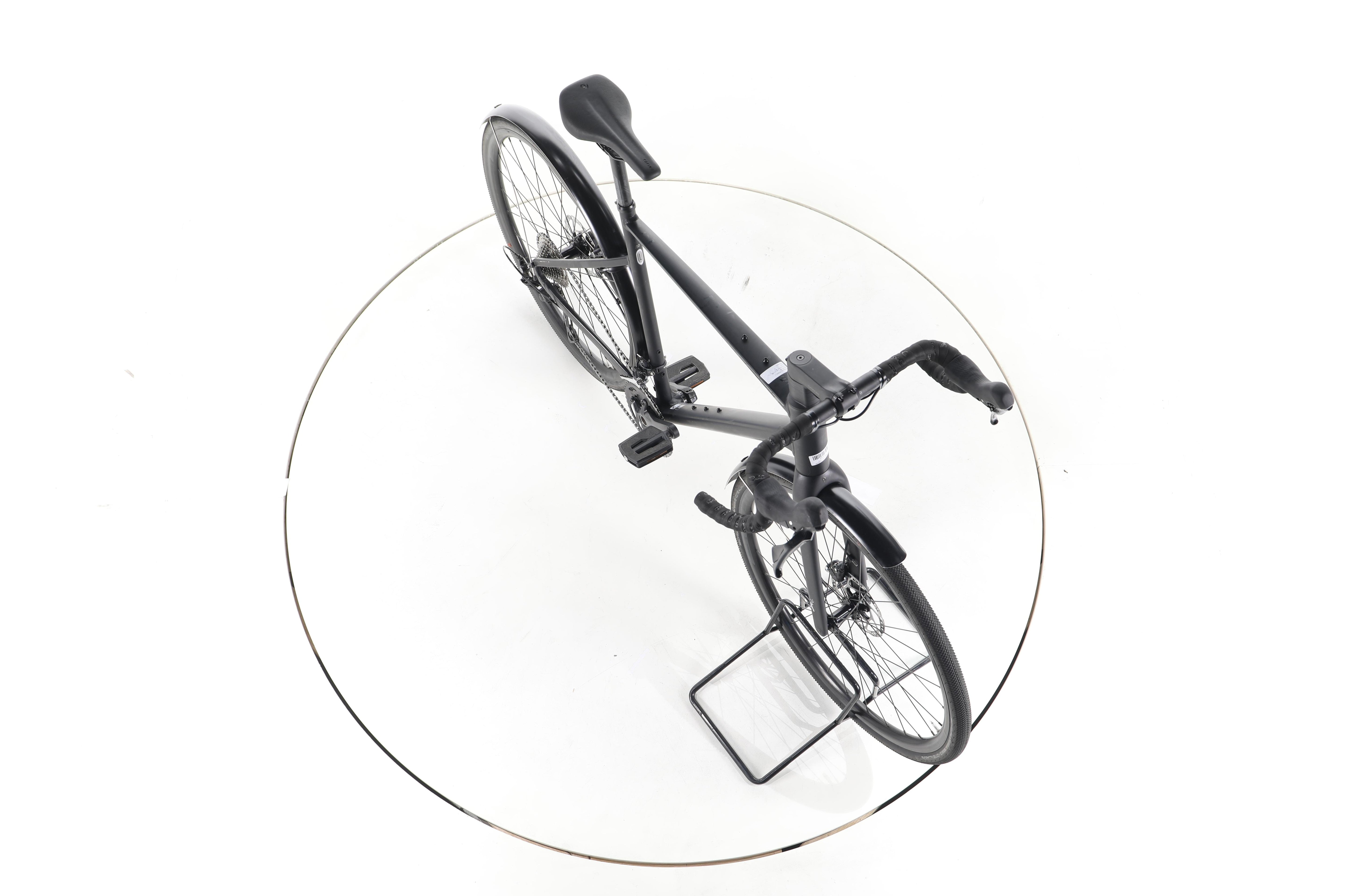 Scott Speedster Gravel 30 - Image 15