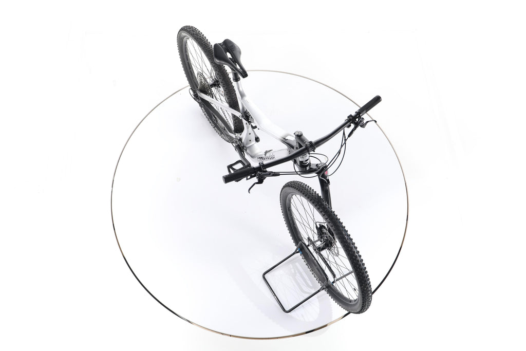 Cannondale Scalpel Carbon 3 Fahrrad Fully - Image 15