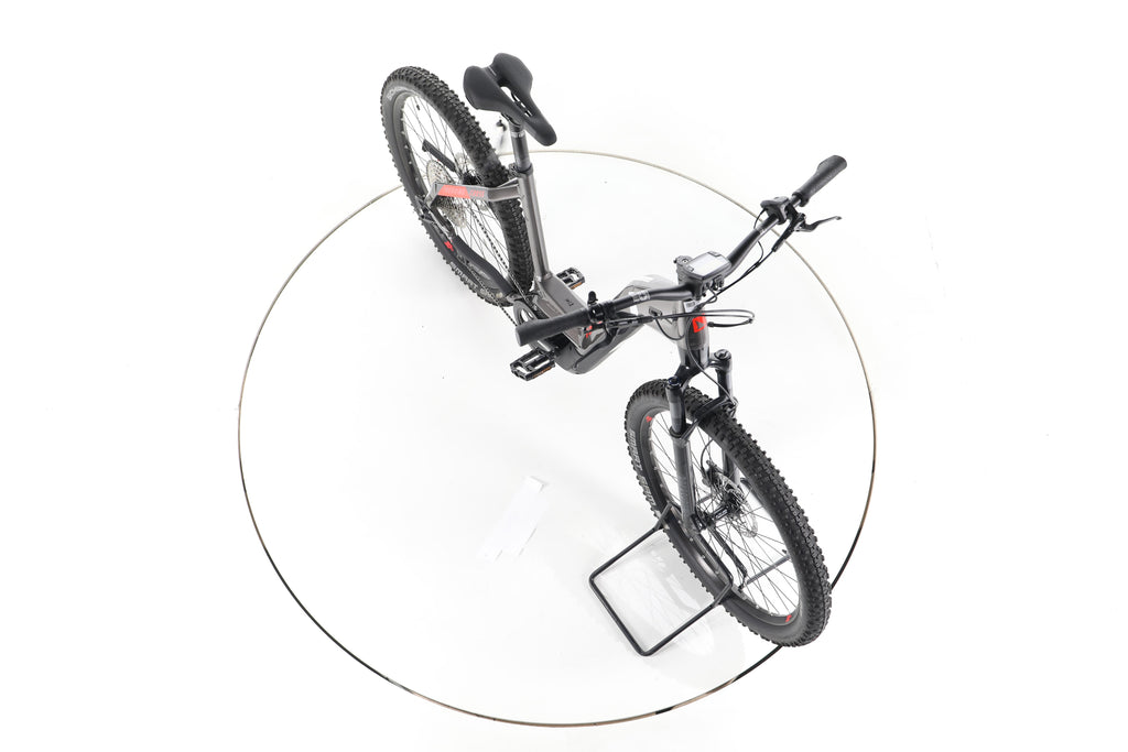 Coboc Merano DMT E-Bike - Image 15