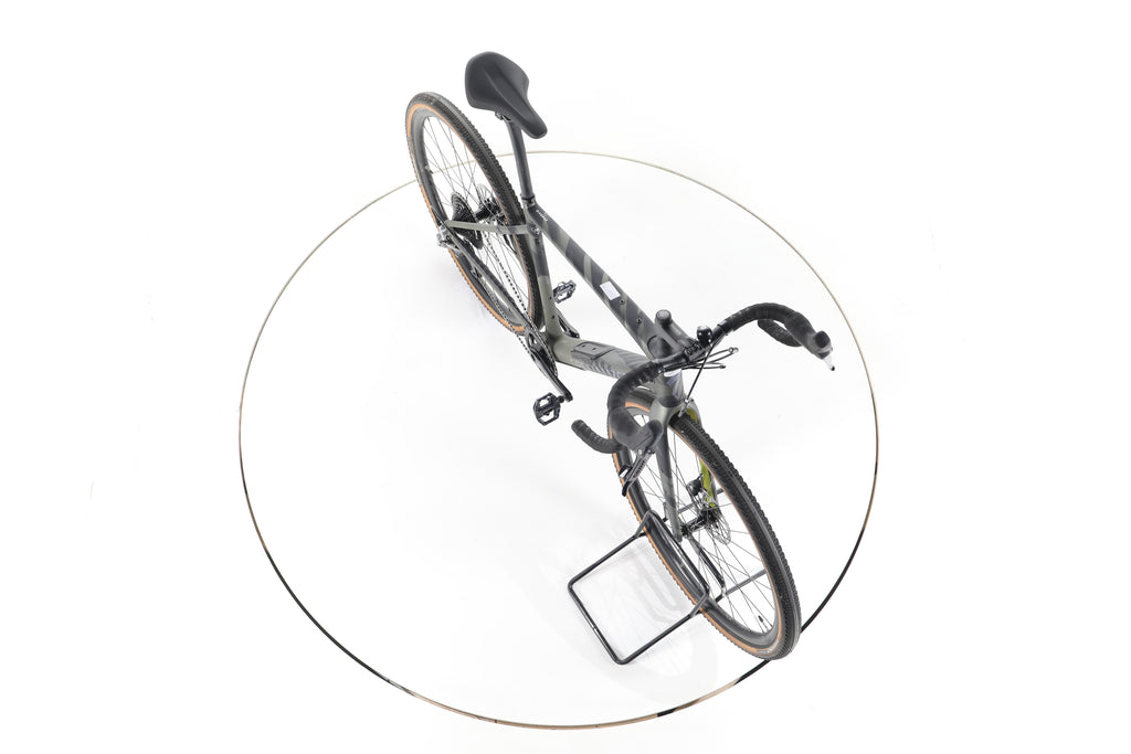 Specialized Diverge Comp - Image 15