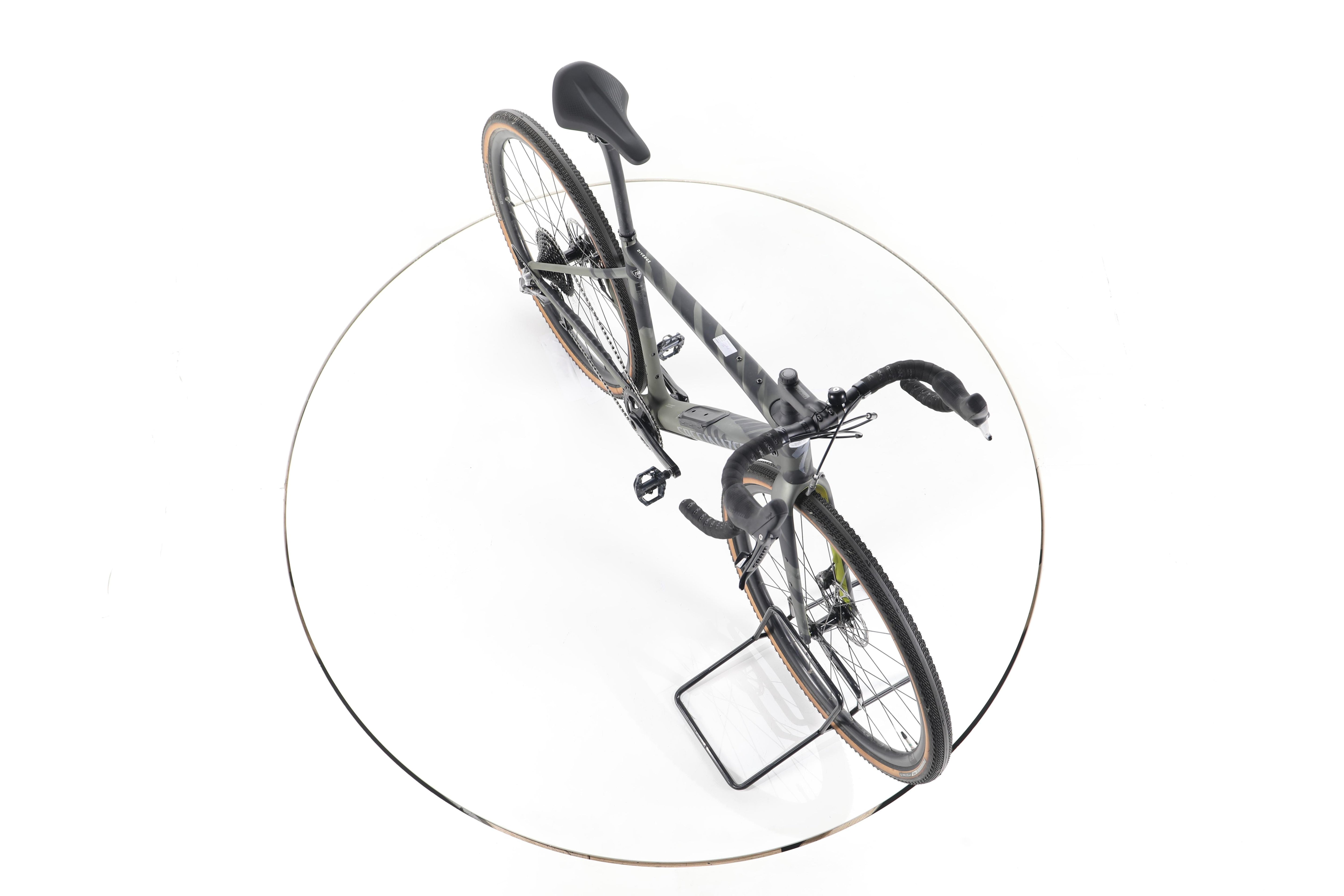 Specialized Diverge Comp - Image 15