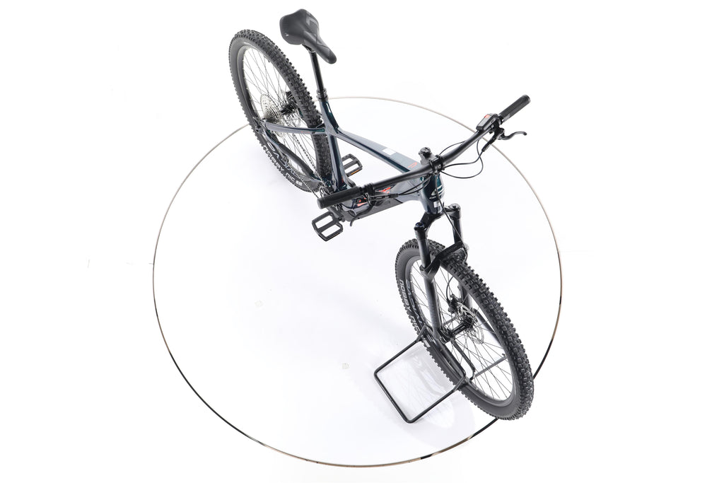 Corratec E-Power X-Vert SX EL Elite E-Bike 2025 - Image 15