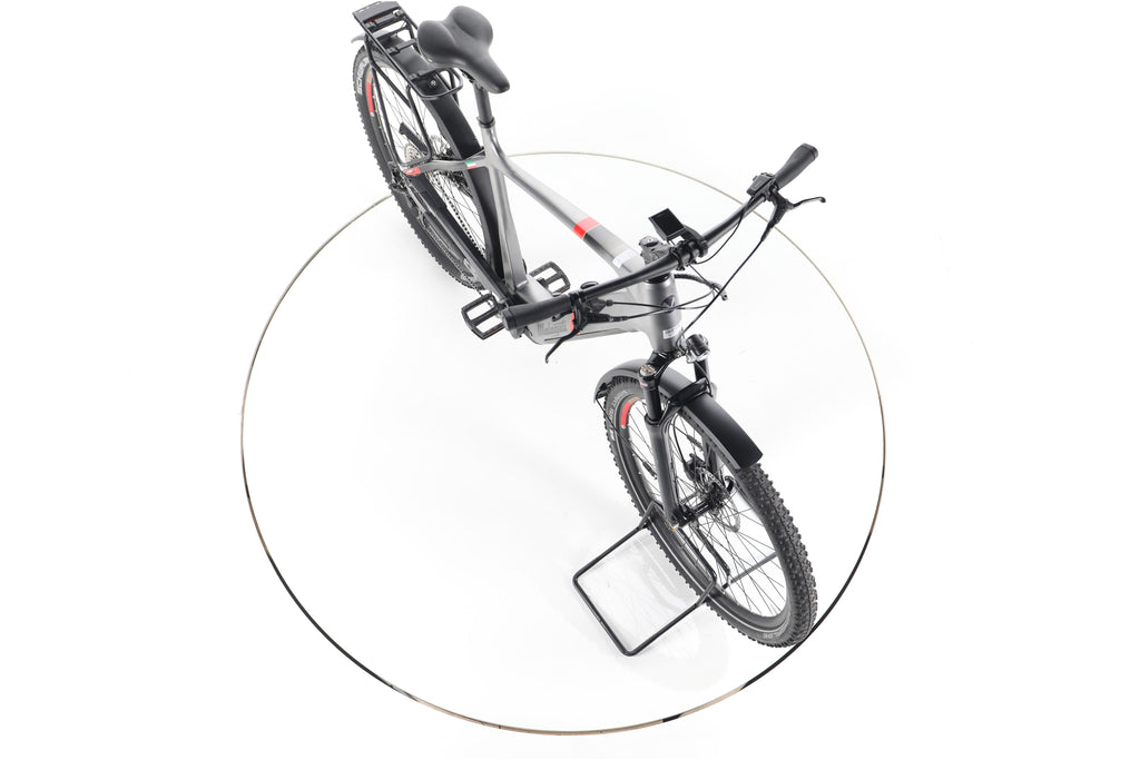 Malaguti Cortina TR 5.1 Trekking E-Bike - Image 15
