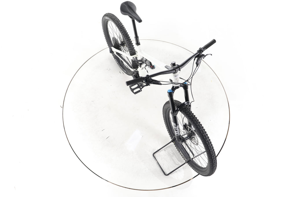 Specialized Turbo Levo SL Comp E-Bike Fully Carbon 2024 - Image 15