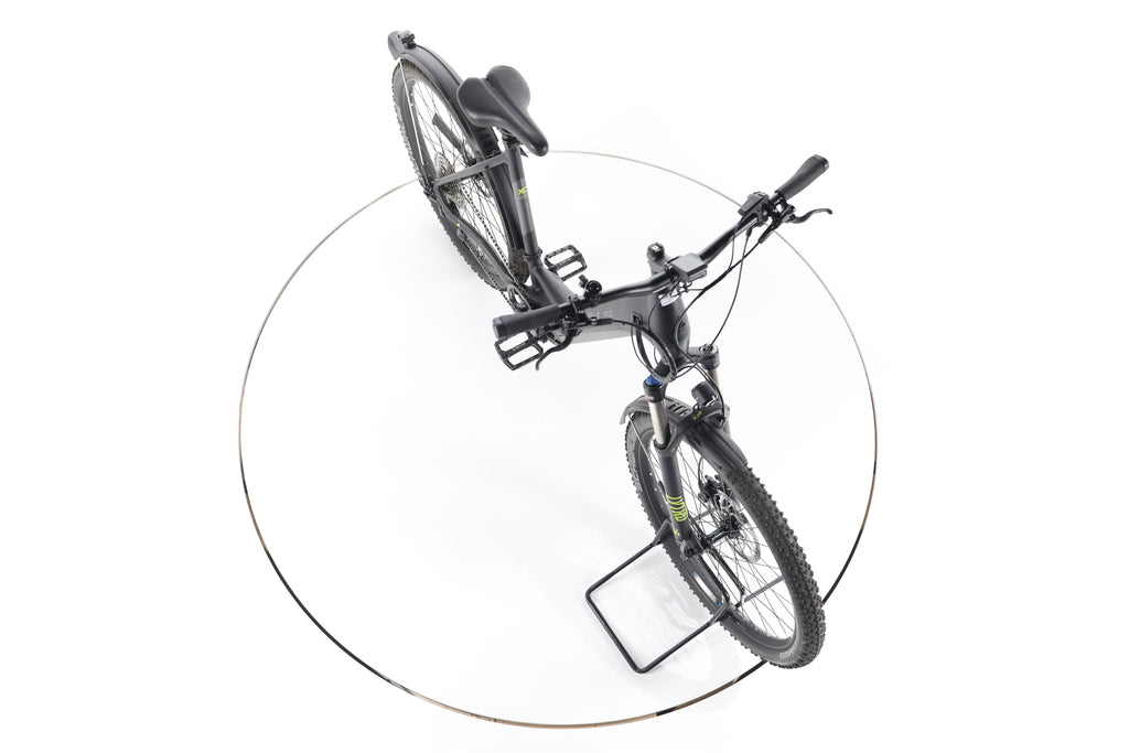 Bulls Coperhead Evo 2 XXL Street E-Bike 2023 - Image 15