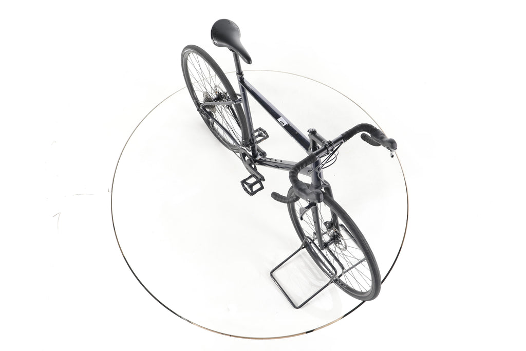 Cannondale Topstone Gravelbike - Image 15