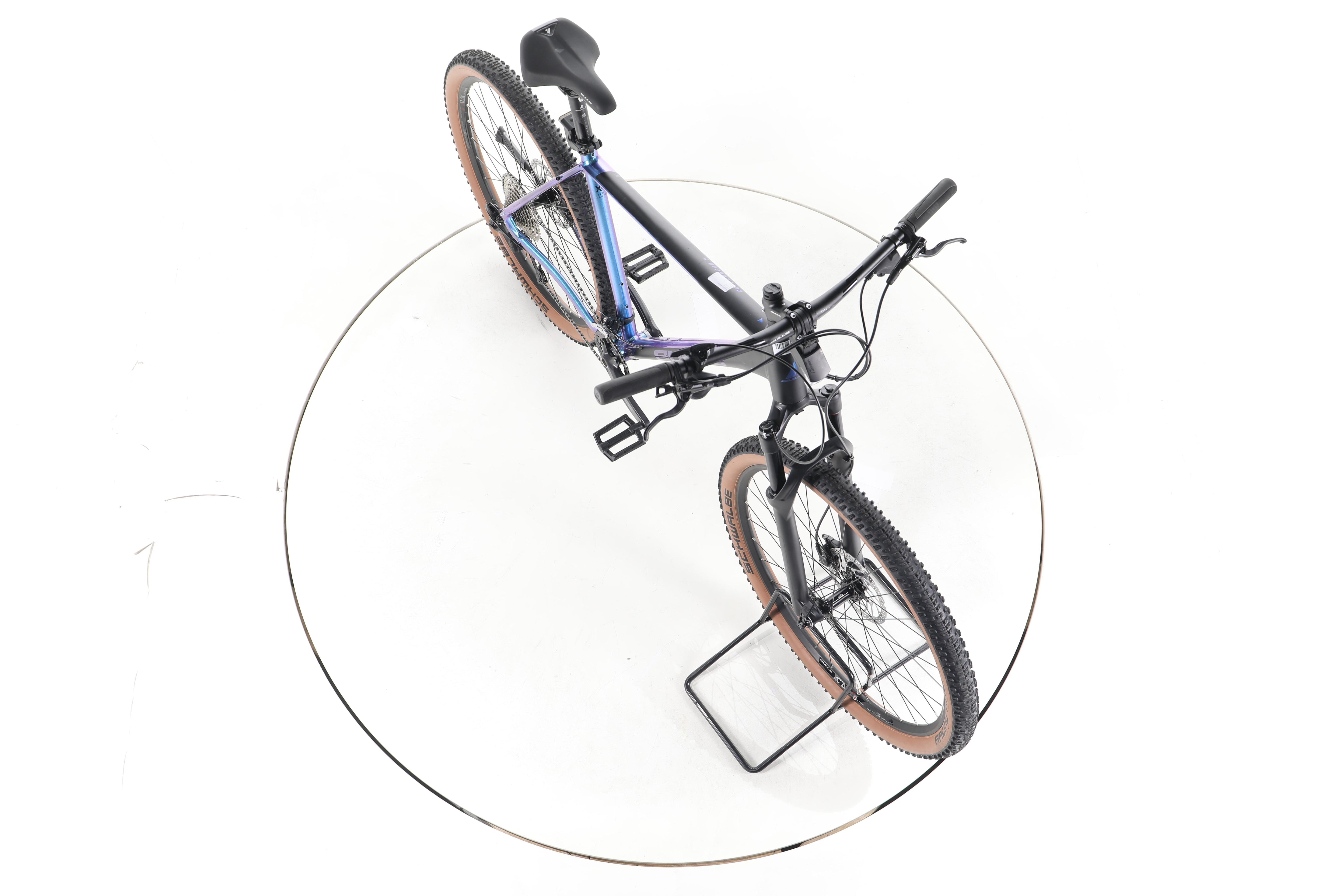 Bulls Copperhead 3 Fahrrad Hardtail - Image 15