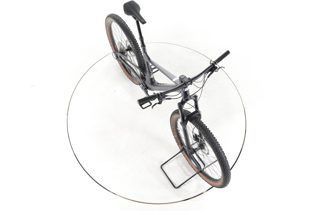 Scott Spark 960 Fahrrad Fully - Image 15