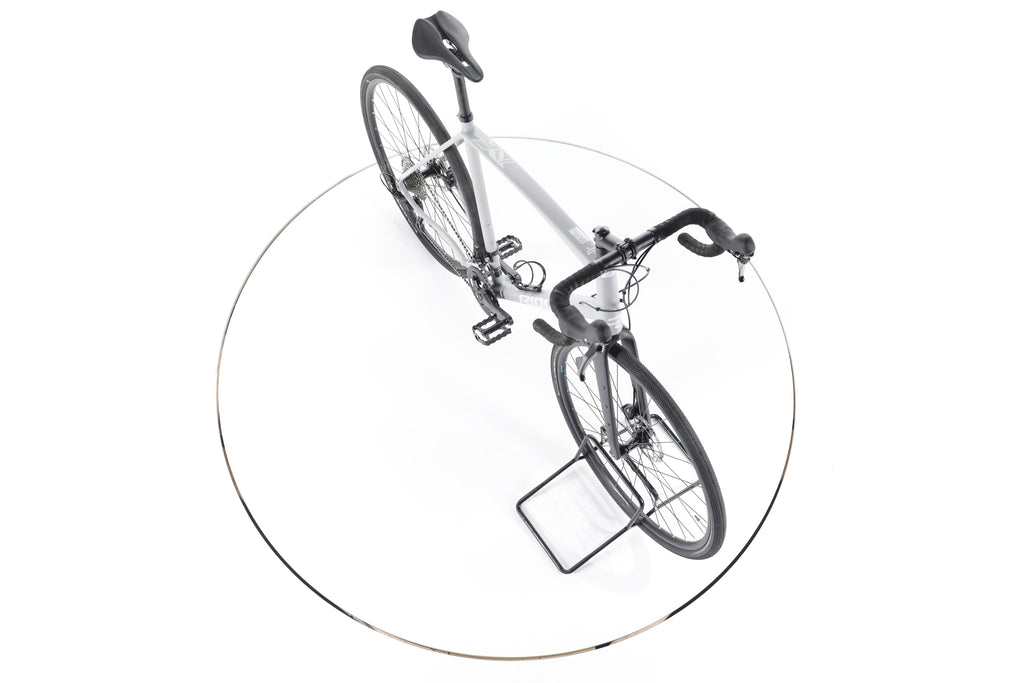 Ridley Kanzo A GRX 400 - Image 15