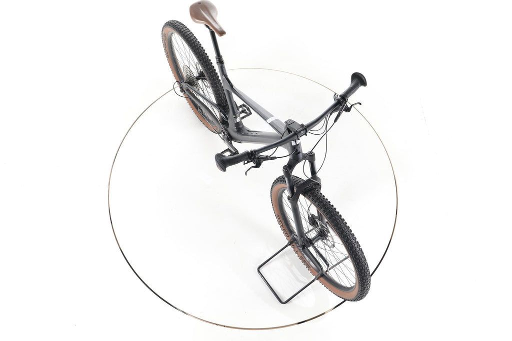 Scott Spark 960 Fahrrad Fully - Image 15