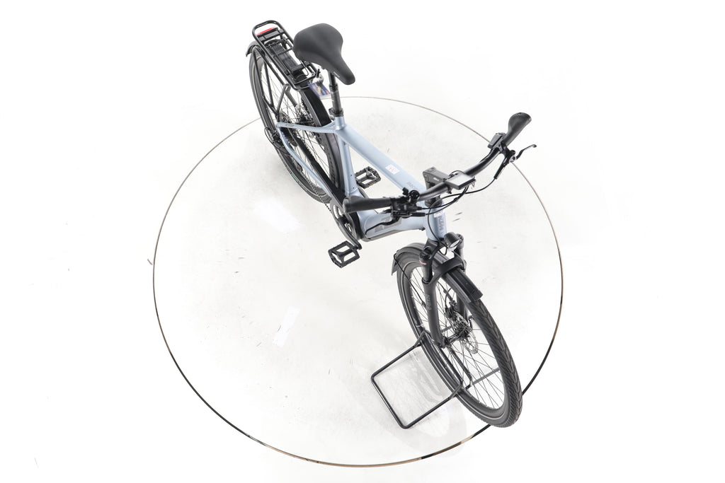 KTM Macina Tour P510 Trekking E-Bike - Image 15