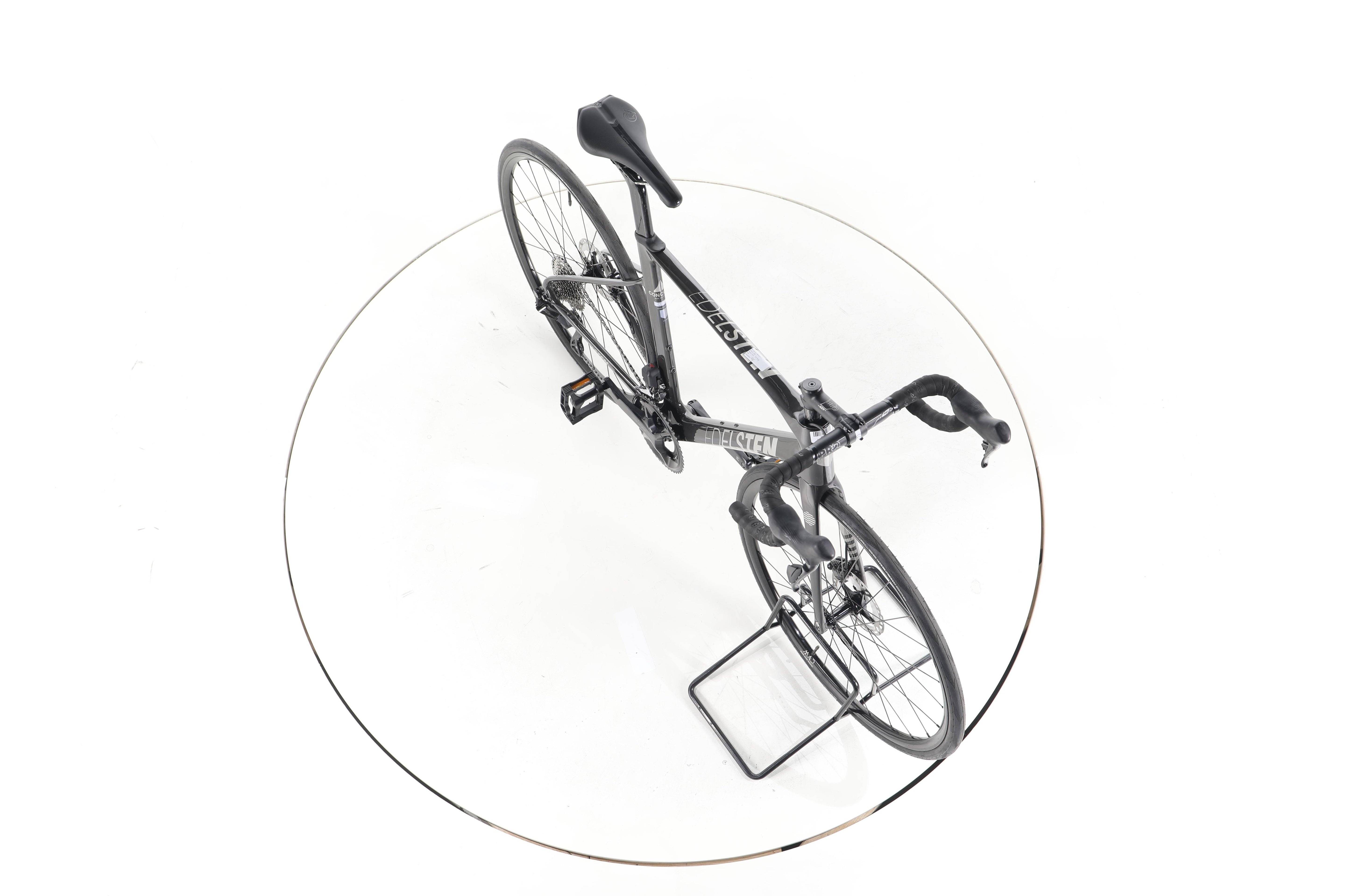 Edelsten R1 AERO Disc Fahrrad Rennrad & Gravel - Image 15