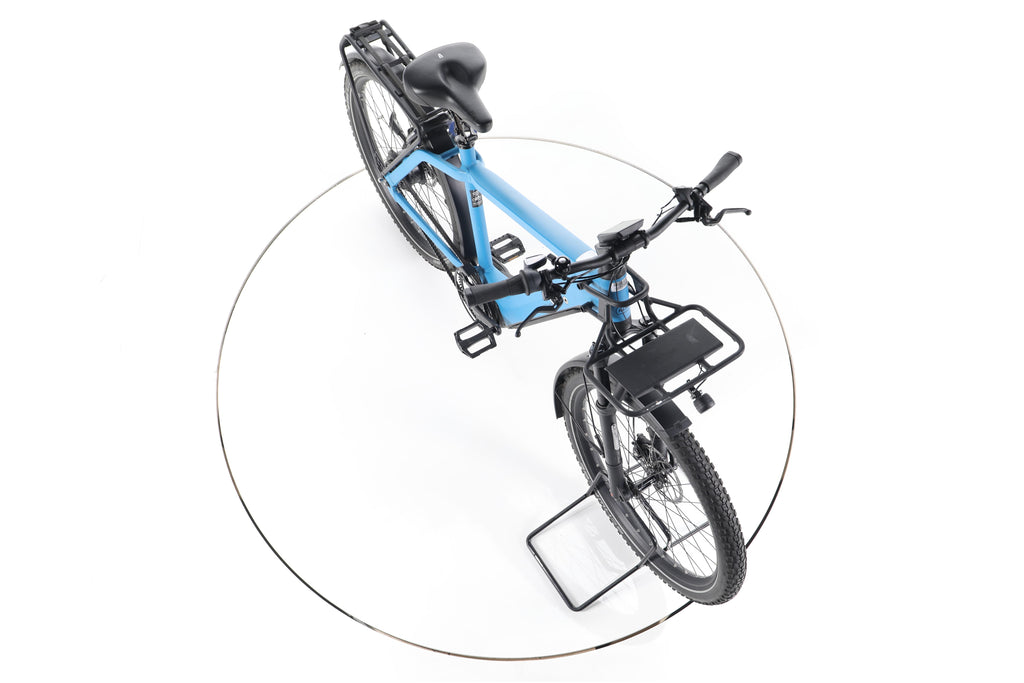 Riese & Müller Charger3 GT vario City E-Bike - Image 15
