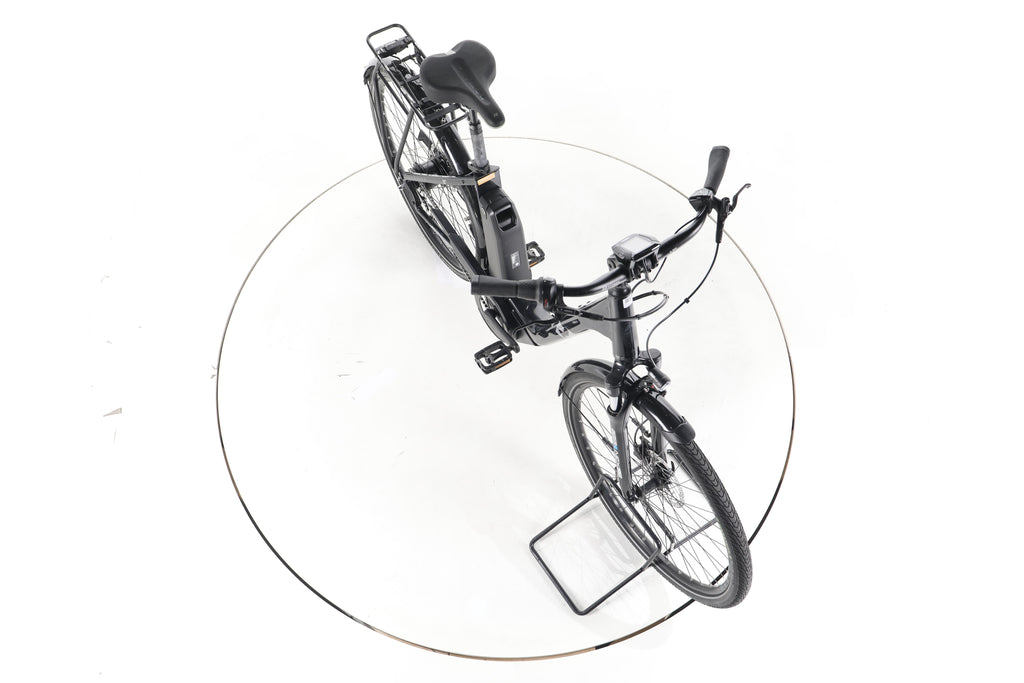 R Raymon CityRay E City E-Bike Tiefeinsteiger - Image 15