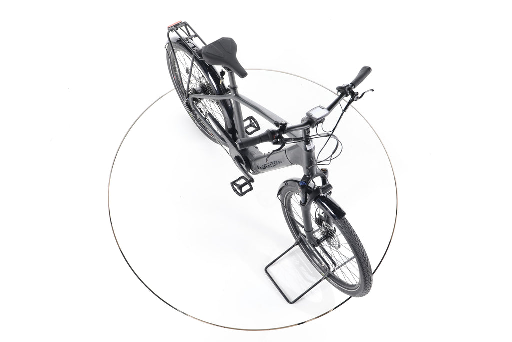 Diamant Opal+ City E-Bike - Image 15