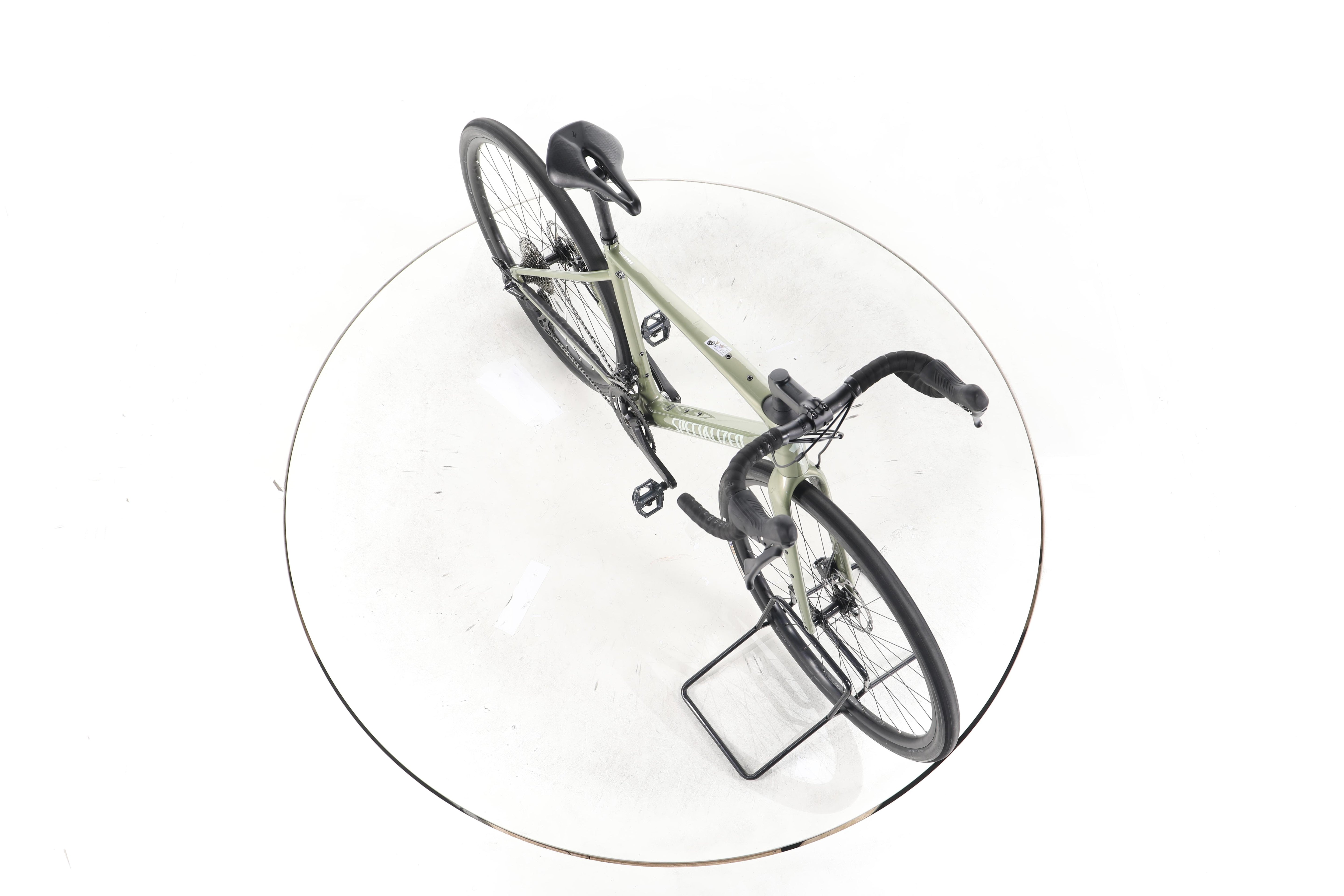 Specialized Diverge Rennrad Carbon 2025 - Image 15