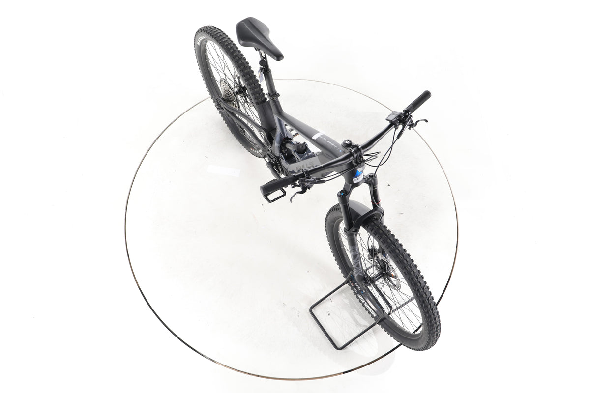 Bulls E-Stream EVO AM 4 E-Bike Fully - Image 15
