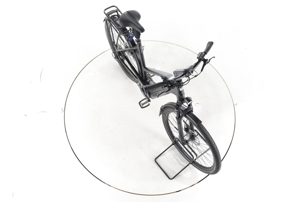 KTM ZEG Cento 10 Plus Trekking E-Bike - Image 15