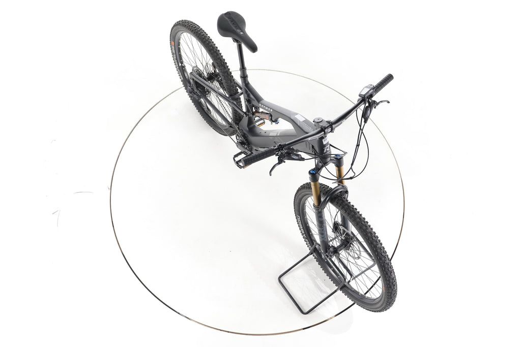 R Raymon FullRay 150E 8.0 E-Bike Fully - Image 15