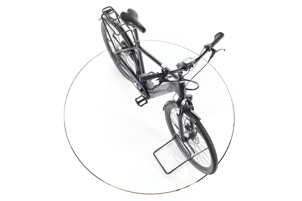 Pegasus Solero EVO 9 Trekking E-Bike - Image 15