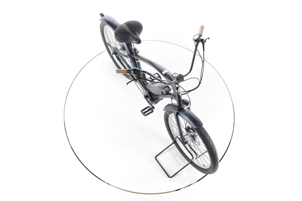 Electra Bicycle Navigator Go! 5i E-Cruiser Bikes - Image 15