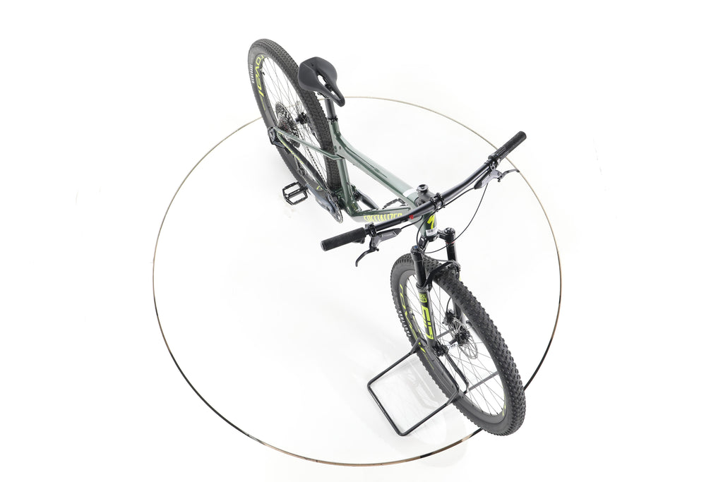 Specialized Epic World Cup Expert - Image 15