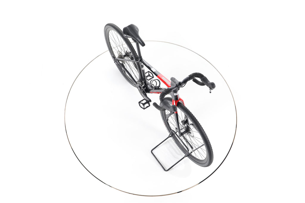 Orbea Terra M30TEAM - Image 15