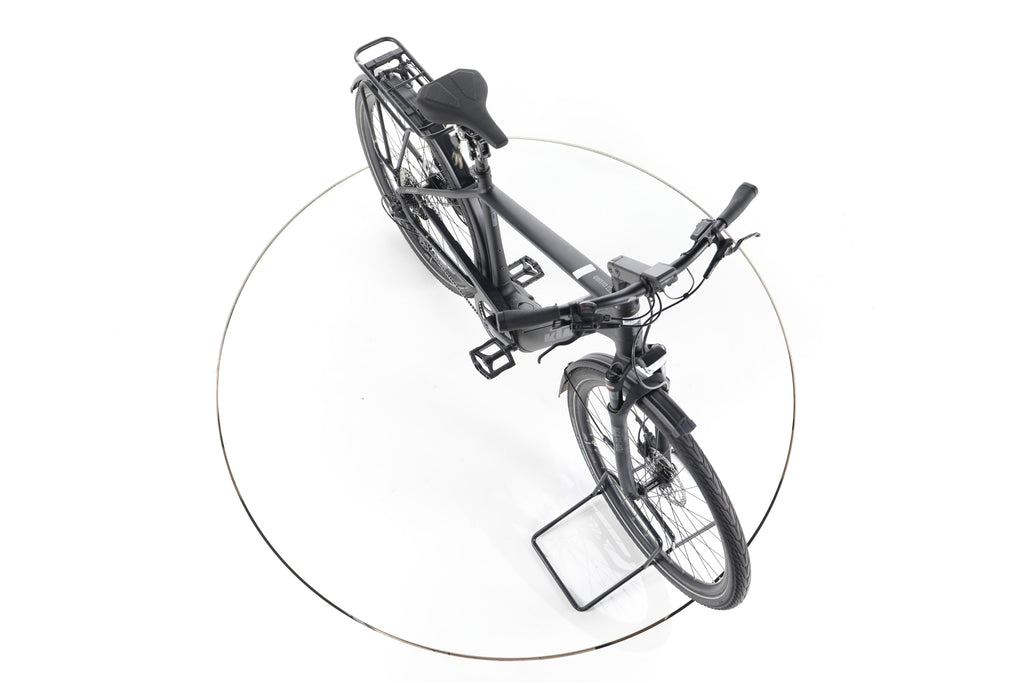 KTM Cento 10 PLUS Trekking E-Bike 2023 - Image 15